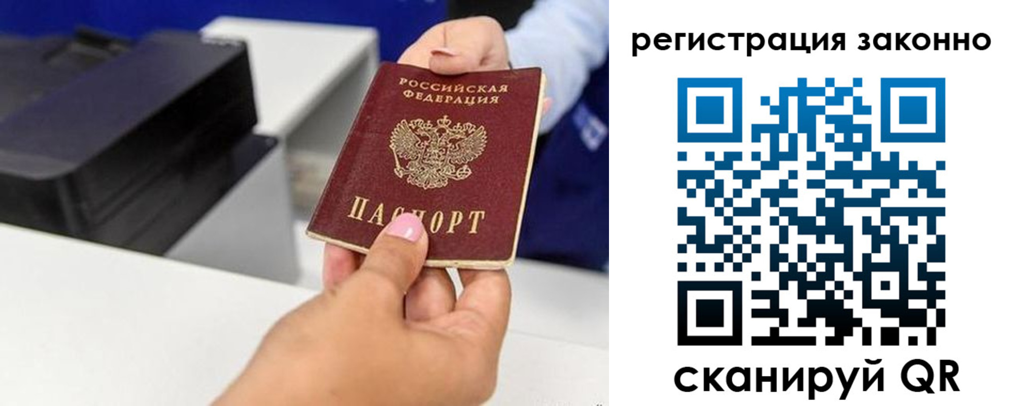 прописка для школы в Сегеже